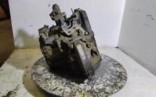 M32O19D1 Getriebe Ft für OPEL ZAFIRA B Edition "111 Jahre" 1716755