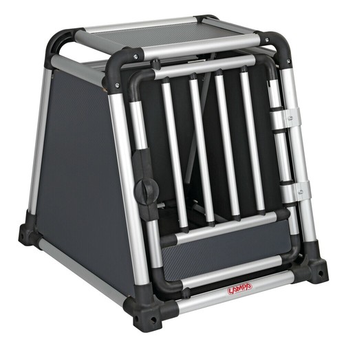 Transportbox hunde katzen auto - hunde,