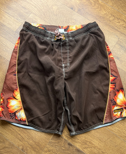 Billabong boardshorts only - billabong,