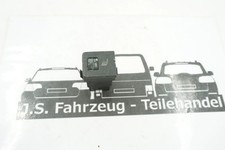 ORIGINAL Schalter Sitzheizung Heizung 7H5963564 VW T5 Multivan