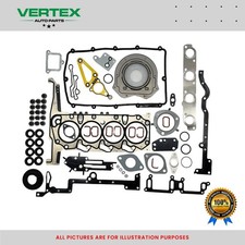 FOR FORD TRANSIT & RANGER 2.2