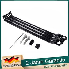 Haltebügel Reserverad