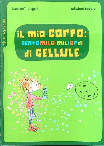 Mein körper hunderttausend - mein, kÖrper: