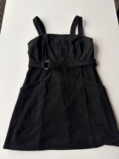 Get it on (by s.Oliver) Kleid