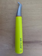 EMS - Air-Flow Handstück