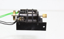 Märklin 556360 motor für - märklin,