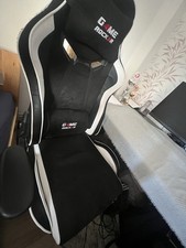 Stuhl Von Game Rocker