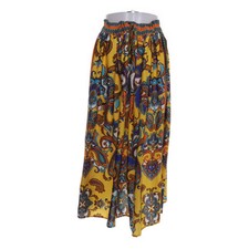 Mango, Maxirock, Größe: L