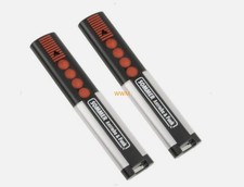 2x Sommer Handsender