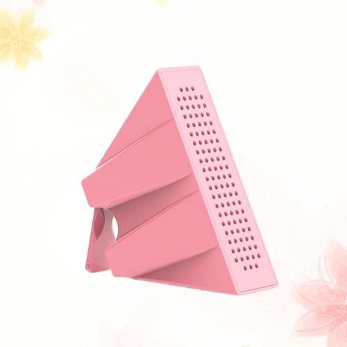 Handyaufstelller
