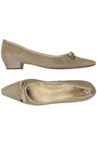 Peter kaiser pumps damen - pumps, high