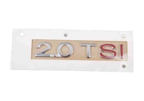 Neu original tsi für - 2.0,