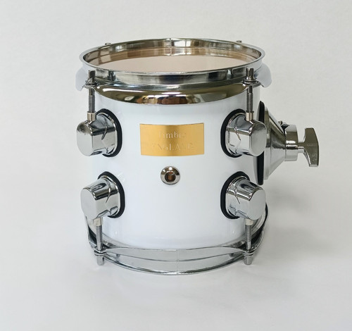 Zoll rack tom drum - drum,