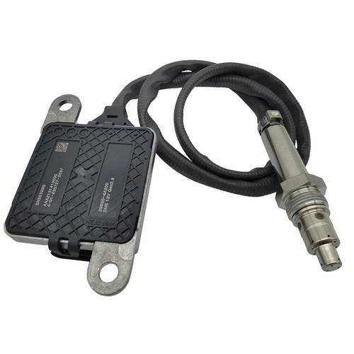 29650 4a200 nox - 29650-4a200, sensor