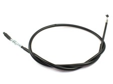Kupplungszug Seil Zug für Kawasaki KLR 600 KL600A KL600 KLR600 Baujahr 1984-1989