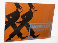 Emailschild Emailleschild