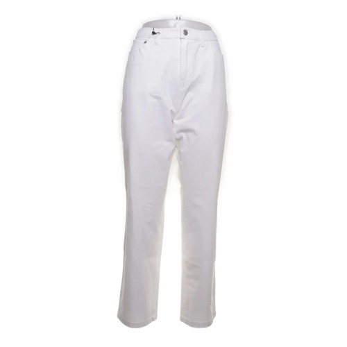 Mac jeans größe - größe:, 42