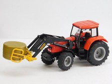 Siku Farmer Traktor Case CS