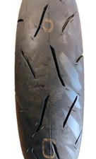 Dunlop TT93Gp Pro Scooter