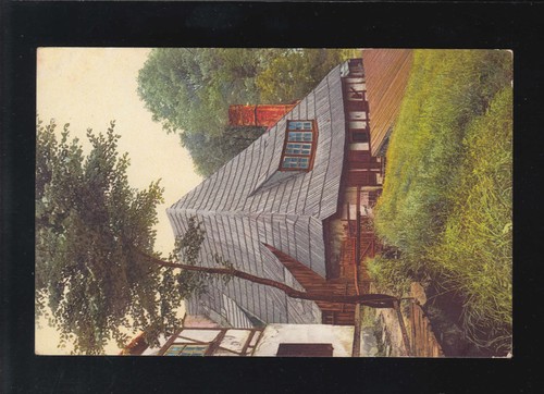 Landwirtschaft bauernhaus - landwirtschaft,
