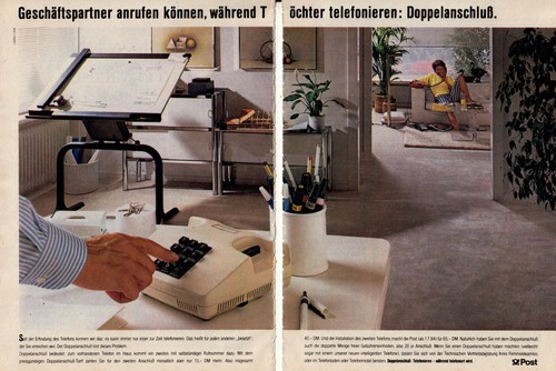 3w7688 reklame werbung aus - werbung,