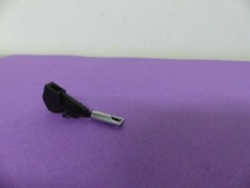 SKR 501 Kipphebel  RFT DDR