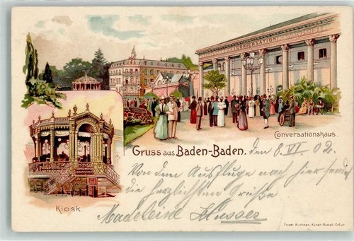 13933621 7570 baden - 13933621,