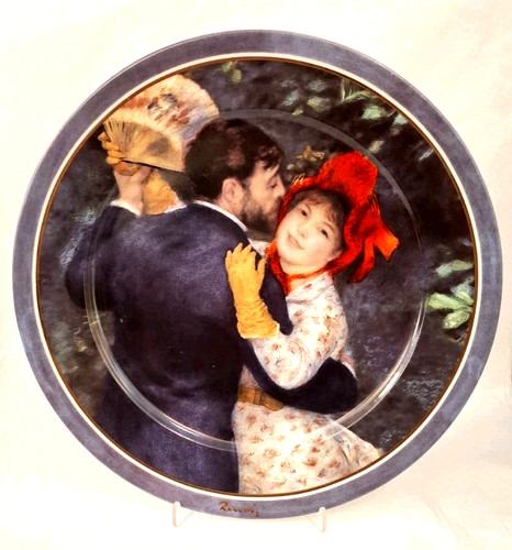 Goebel artis orbis renoir - goebel,
