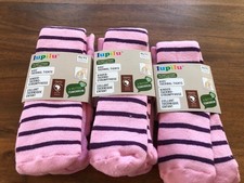 3 Paar Lupilu Kinder