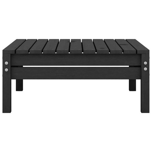Gartenhocker abstelltisch - gartenhocker,