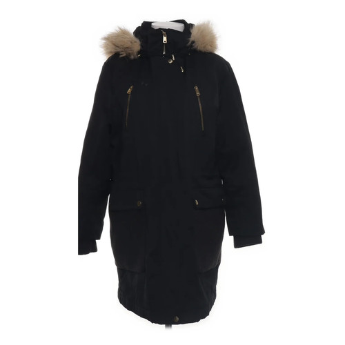 Esprit winterjacke damen - esprit,, winterjacke,