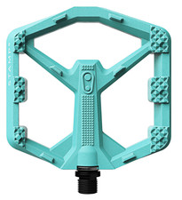 CRANKBROTHERS STAMP 0 PEDALE
