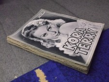 Illustrierter Film Kurier