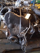 038100090FX KOMPLETTER MOTOR /