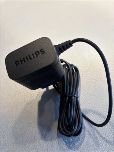 Philips ladekabel netzteil - philips,