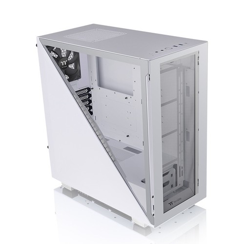 Thermaltake divider 300 - divider, tg
