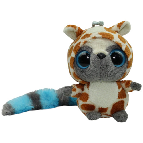 Aurora yoohoo friends - aurora,