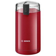 Bosch TSM6A014R elektrische