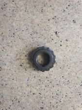 APE 50 C81 Primärzahnrad 14 Zähne Gebraucht