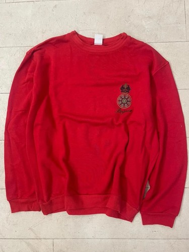 Bogner sweater made - bogner, xl
