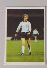 Bergmann Fussball WM 78  (Nr