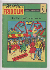 Der heitere Fridolin 24