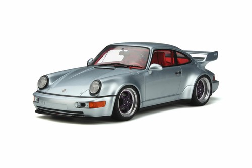 Porsche 911 rsr 8 - porsche,
