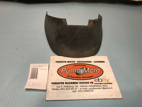Honda sfx sport 1994 - sfx, 1994-2001