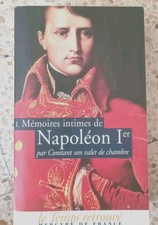 INTIME ERINNERUNGEN AN