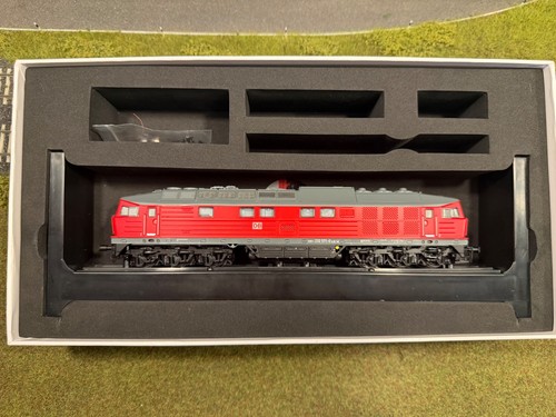 Esu 31160 ludmilla - esu,