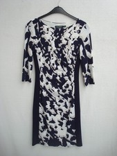 Ralph Lauren Kleid Dress 3/4