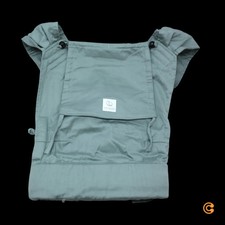 STOKKE Babytrage Tragesack