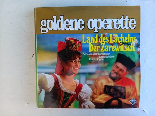 Schallplatte vinyl goldene - schallplatte, lp,