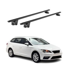 Dachträger Grundtäger für